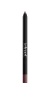 SOFT TOUCH EYE & LIP LINER PENCIL - Tono EP65 Be Right (Marron Metalizado)