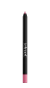 SOFT TOUCH EYE & LIP LINER PENCIL - Tono EP85 Be Loved (Rosa Metalizado)