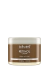 RETINOL CREAM - Crema Anti-Edad