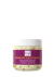 PASSION FRUIT & WHITE CHOCOLATE - FACIAL MOUSSE EXFOLIANT