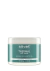 THERMAL GEL MASK - Máscara Descongestiva Gel - 300 g