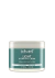 LIGHT CREAM - Crema Hidratante Ligera