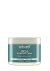 RICH CREAM - Crema Hidratante Rica