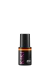 U-VLED SYSTEM - Tono UV 164 - Intense Orange