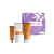 VITAMINA C BODY BOX