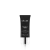 VITAMIN C PRIMER - Pre base perfeccionadora con vitamina C