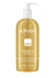 VITAMIN C CLEANSER - Gel de Limpieza Renovador