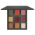 WARM EYESHADOW PALETTE I (XL) - 9 Sombras Compactas - ES15, EM68, ES62, ES02, EM85, ES69, EM83, ES65, EM106
