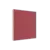 HD EYESHADOW - Sombra de Ojos HD - Tono ES69 Shiny Brick(shimmer)