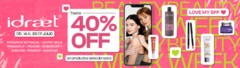 Banner de la categoría ✨BEAUTY WEEK✨