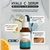 HYALU C SERUM IDRAET - comprar online