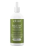 SALICILIC LOTION - Loción Salicílica - 500 ml - comprar online