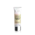 Anti-Age Hydrating -Tono HH110 Stardust - comprar online