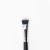 ANGLED CONCEALER BRUSH - SP20 - comprar online