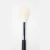 HIGHTLIGHTER BRUSH - SP31 - comprar online