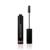 SUPREME VOLUME MASCARA - Extra Volumen - Brown - comprar online