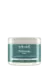THERMAL HYDRATING MASK X320 - comprar online