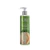SHOWER GEL CUCUMBER & MELON - comprar online