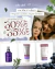 30% 35% OFF EN PRODUCTOS SELECCIONADOS