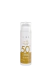 SPF 50 - Crema Antiedad Pro Colágeno (Sin Color) - Facial x50ml