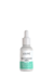 NIACINAMIDE 10% SERUM - Suero Intensivo Multi-Acción