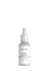 STEM CELLS -2 PRO SERUM - Serum Protector Facial 30 g