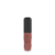 POWDER KISS LIP MOUSSE - PK90 Quebec - comprar online