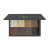 PRO BROW PALLETE (L) - 8 Pomadas para Cejas - BP00, BP01, BP02, BP03, BP04, BP05, BP10, BP15