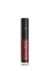 LIQUID LIPSTICK VOLUME EFECT - Labial Líquido Efecto Volumen - LLV 20 - Isla Bonita