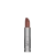 CREAMY LIPSTICK - Lápiz Labial Cremoso en Barra - Tono CL19 - SPARROW