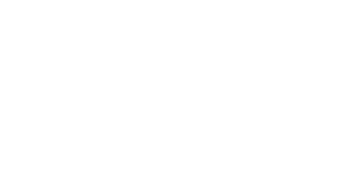 Idraet Proshop Salta