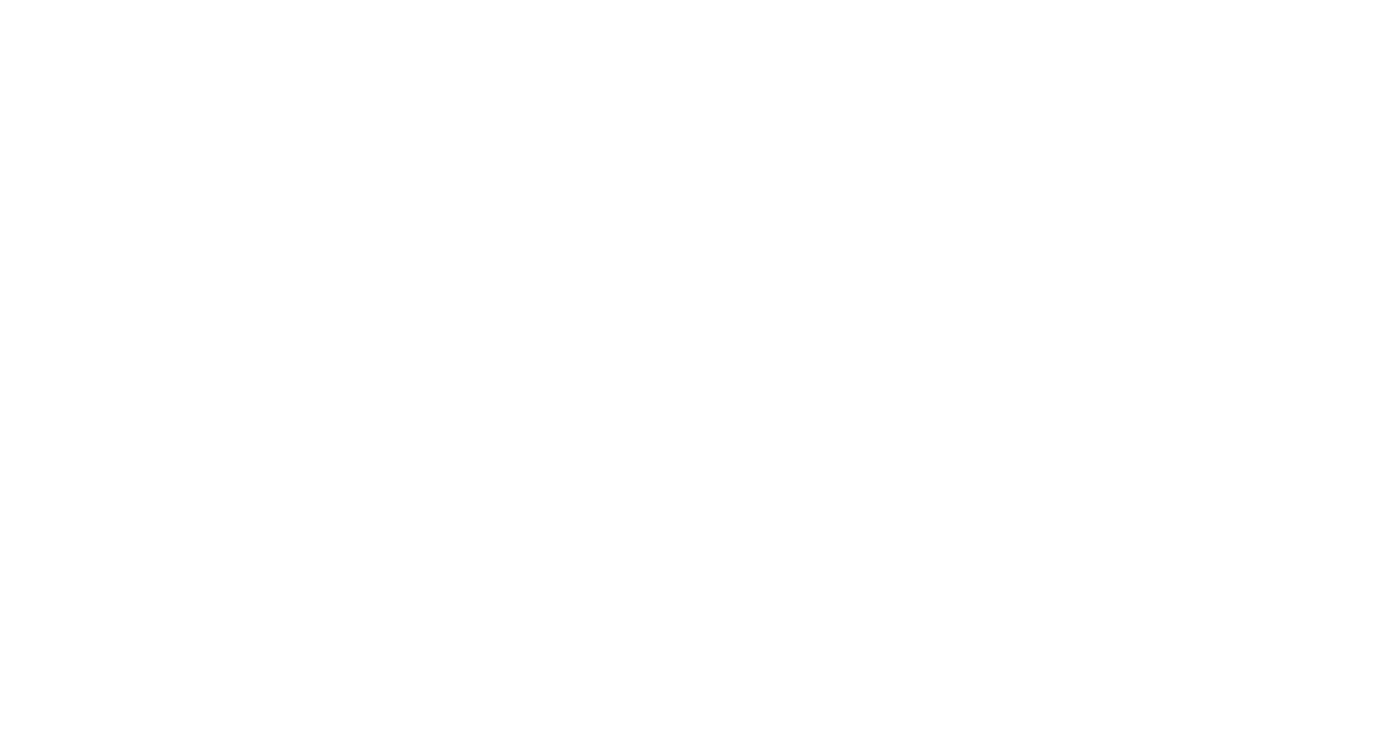 Idraet Proshop Salta