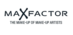 Banner de la categoría MAX FACTOR