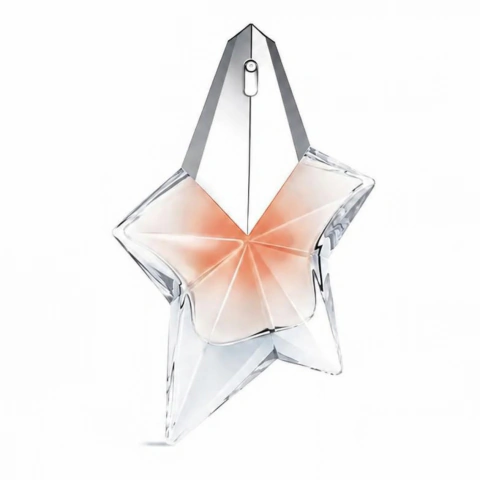 MUGLER ANGEL BLUSH