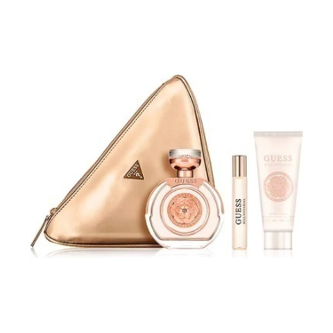GUESS BELLA VITA ROSE