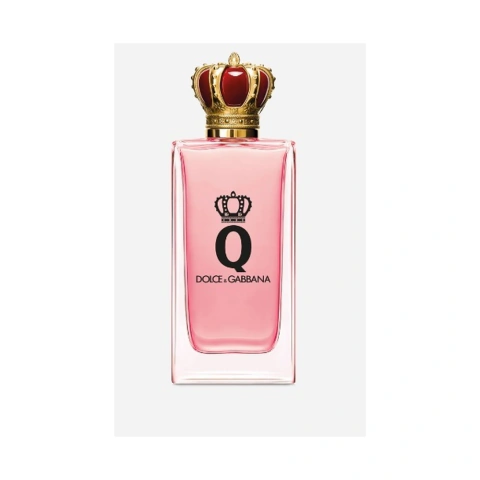 DOLCE & GABBANA Q