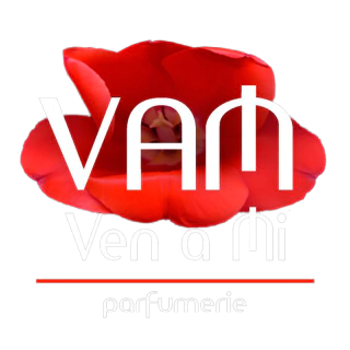 Ven a Mi