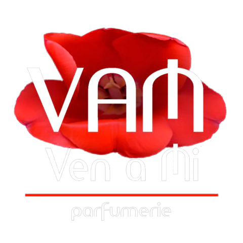 Ven a Mi