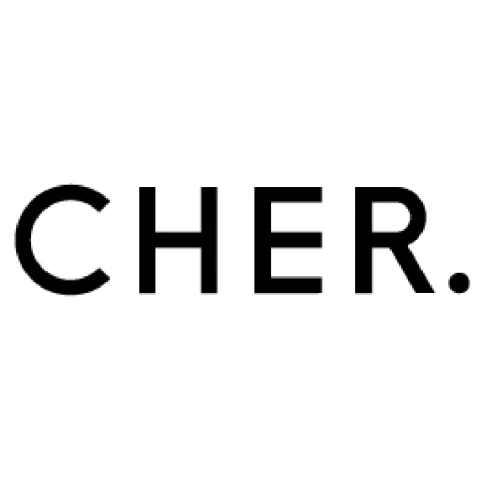 Marca 12 de Ven a Mi