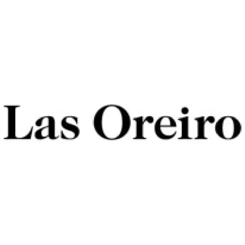 Marca 13 de Ven a Mi