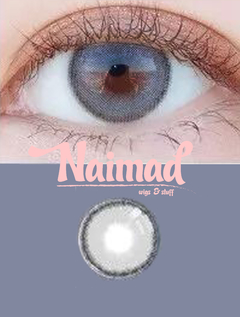 LENTES SOFT DEFINITION - comprar online