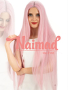 Peluca lace front PINKY PROMISE 100cm - comprar online