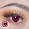 Lentes Black Heart ? - comprar online