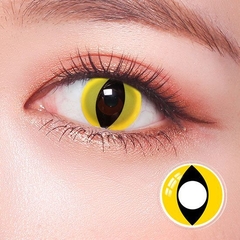 LENTES OJO DE GATO - tienda online