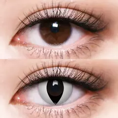 LENTES OJO DE GATO