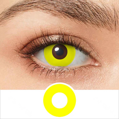 Imagen de Lentes Circle