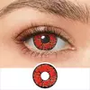 Lentes Crimson - comprar online