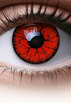 Lentes Crimson