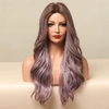 Peluca Valen Premium