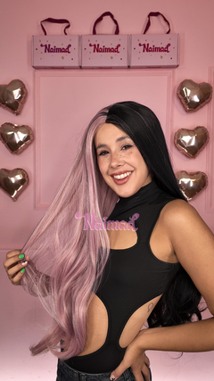 Peluca Lace Front 2 Good 4 u en internet